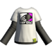 S3 Gear Clothing Zink Layered LS.png