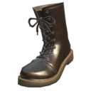 Octoleet Boots