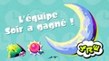 French (NOE)