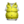 S Gear Clothing Yellow Urban Vest.png