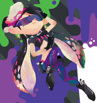 199px-Splatoon_2_2D_art_Callie_alt.png