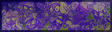 S3 Banner 1003.png