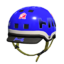 S3 Gear Headgear Visor Skate Helmet.png