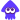 Splatoon news