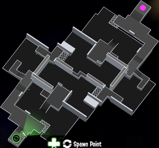 File:Shifty Station layout 12 map.png