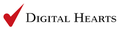 Digital Hearts Co., Ltd.