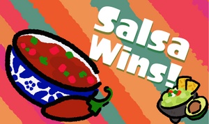 S2 Team Salsa win EN.jpg