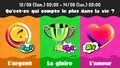 French (NOE)