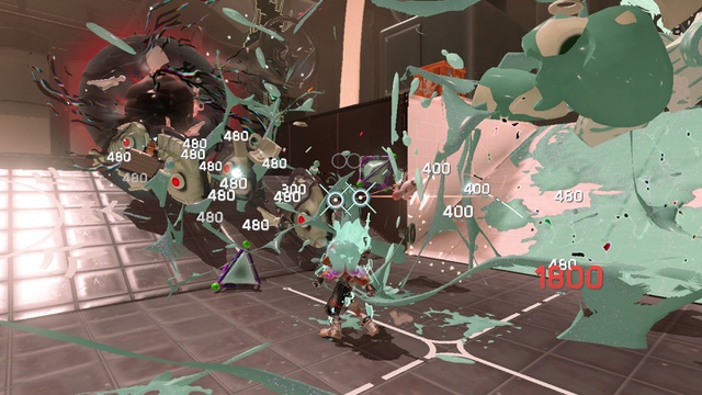 File:SO combat 1.jpg - Inkipedia, the Splatoon wiki
