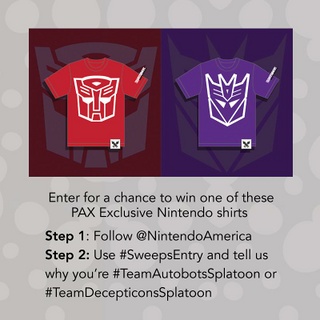 S Autobots vs. Decepticons shirt giveaway.jpg