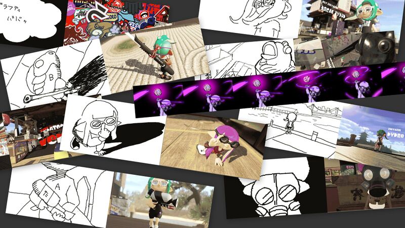File:Splatoon 2 promo ver4 trailer storyboard.jpg