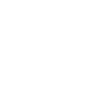Wet Floor logo from the Splatoon Base website