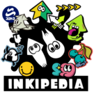 Inkipedia Logo Contest 2022 - YourUsername - Logo Proposal 3.png