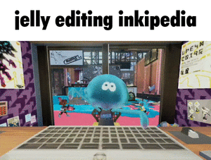 Jelly Cat Editing Inkipedia.gif