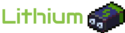 Lithium Talk Logo Part1.png