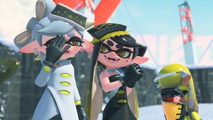 RotM Squid Sisters Alterna.jpg