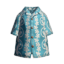 S2 Gear Clothing Aloha Shirt.png
