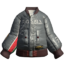 S2 Gear Clothing Gray FA-11 Bomber.png