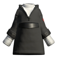 192px-S2_Gear_Clothing_Pullover_Coat.png