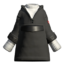 S2 Gear Clothing Pullover Coat.png