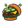 S2 Splatfest Icon Gherk-IN.png