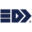 Takoroka
