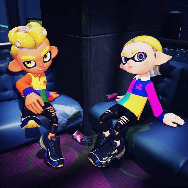 File:S3 Enperry Instagram 2.jpg - Inkipedia, the Splatoon wiki