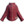 S3 Gear Clothing Red-Check Shirt.png
