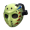 Hockey Mask