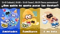 Spanish (NOE)