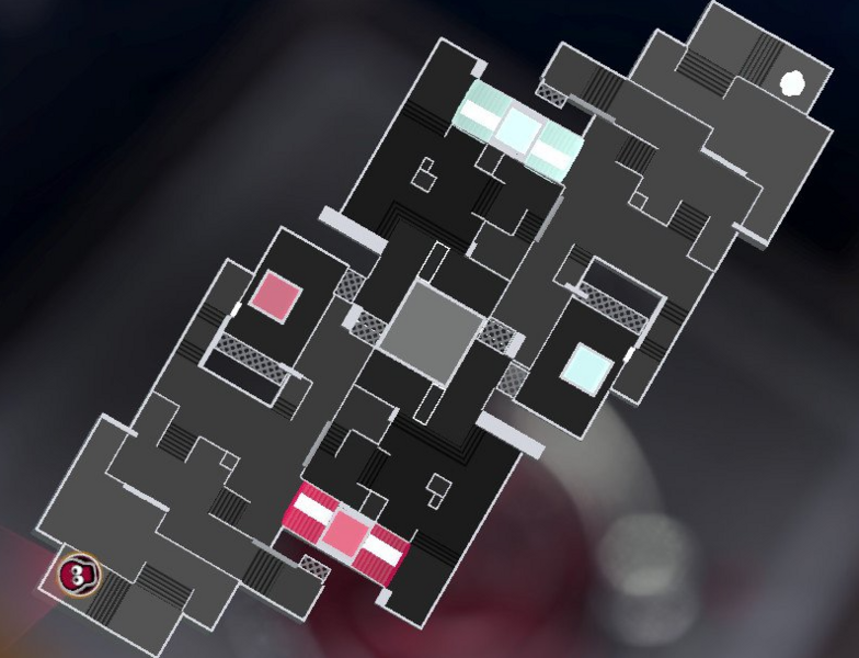 File:Shifty Station Layout 20 Map.png