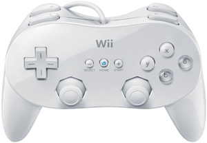 Wii Classic Controller Pro.jpg