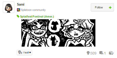 Cats vs Dogs Miiverse post8.png