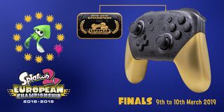 European Championship 2018-2019 Pro Controller.jpg