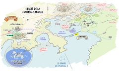 Inkadia - Inkipedia, the Splatoon wiki
