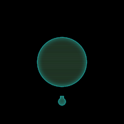 The Mighty Octostomp! - Inkipedia, the Splatoon wiki