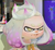 Pearl Expression Angry.png