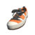 S2 Gear Shoes Clownfish Basics.png