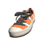 S2 Gear Shoes Clownfish Basics.png