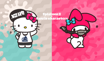 23 Jun 2020 Onward: Uniqlo Hello Kitty T-market and LOL Surprise