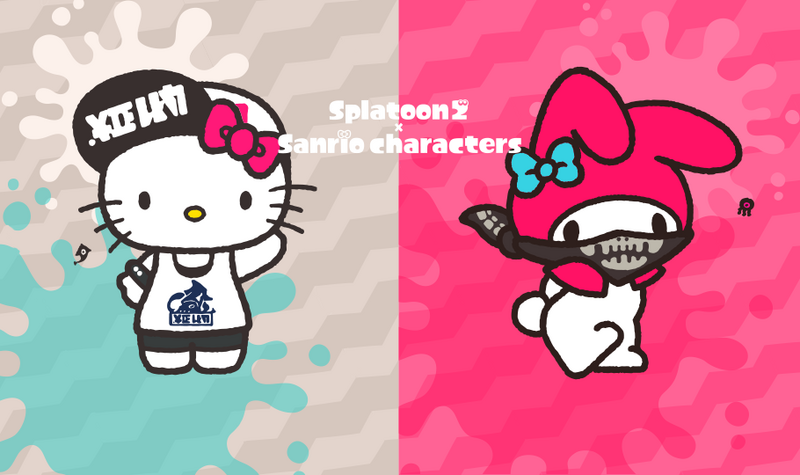 New Sanrio Headbands, Cinnamoroll After Party Collection & More! Anime –  JapanLA