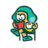 Image to represent the Splatfest