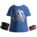 S3 Gear Clothing Annaki Bracelet Tee.png