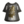 S3 Gear Clothing King Mesh Tee.png