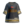 S3 Gear Clothing Octoking HK Jersey.png