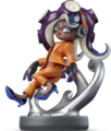 Marina (Side Order)