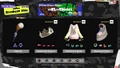 A player's shared Freshest Fit from SplatNet 3.