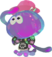 Splatoon 2 - Jelfonzo 2D.png