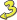 Splatoon 3