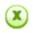 Wii U Icon X.png